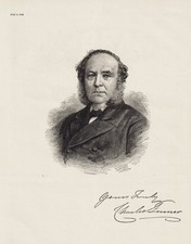 Charles turner berkshire gebraucht kaufen  Seubersdorf