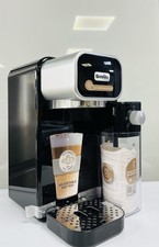 Breville prime latte for sale  BOLTON