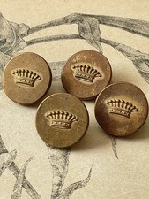 Antique count count d'occasion  Expédié en Belgium