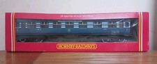Hornby r.423 lms for sale  MALMESBURY