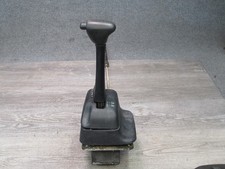 99-03 VW EUROVAN T4 A/T CÂMBIO DE TRANSMISSÃO AUTOMÁTICO COM CABO 7D1713025A FABRICANTE DE EQUIPAMENTO ORIGINAL comprar usado  Enviando para Brazil
