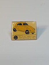 Volkswagon beetle lapel for sale  Kansas City