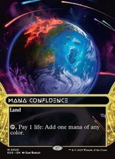 Mtg stellar sights for sale  NORWICH