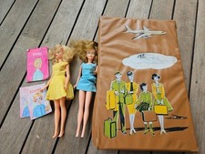 Vintage ideal misty for sale  Cumberland