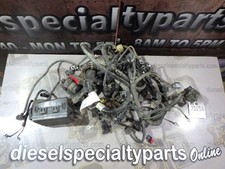 1999 2000 ford for sale  USA