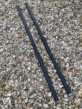 Thule 761 120cm for sale  LANGPORT