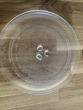 Microwave plate 610 for sale  CARMARTHEN