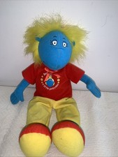 Vintage tweenies bella for sale  HULL