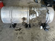 2021 kenworth t680 for sale  Spokane