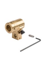 Lincoln electric welding for sale  Bowling Green