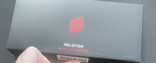 Nib peloton heart for sale  Memphis
