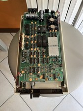 Commodore vic 1541 usato  Cesano Maderno