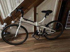 Tern joe c21 for sale  LONDON