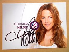 Sale euro alexandra gebraucht kaufen  Parkstein