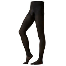Herren unterleggings stocking gebraucht kaufen  Bremen