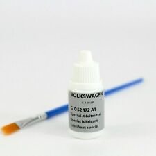 VW & Audi Spezial-Gleitmittel Cabrio Dach EOS 15G, usado comprar usado  Enviando para Brazil