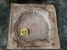 Concrete stepping stone for sale  Warren