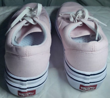 Vans super comfy for sale  BIRMINGHAM