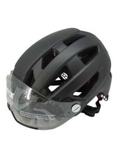 Uvex s4107530315 unisex gebraucht kaufen  Leipzig