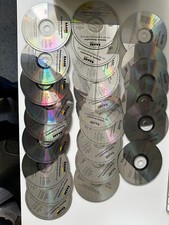 Raabits geographie cds gebraucht kaufen  Moers