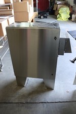 New eic air for sale  Milton Freewater