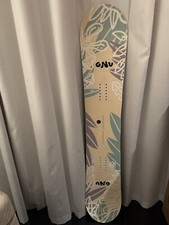 Gnu velvet 153 for sale  LONDON