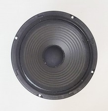 Fender mustang 20w for sale  Denver