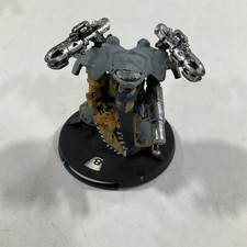 Epic adeptus titanicus for sale  Wentzville
