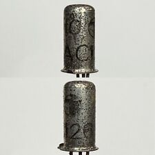 Tungsram ac126 germanium for sale  Escondido