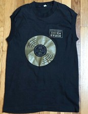 Screen stars record for sale  Lansing