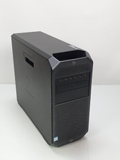 Xeon core 7ghz gebraucht kaufen  Leipzig