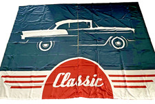 Classic vintage car for sale  Sugar Land