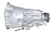 bmw e36 m3 getriebe gebraucht kaufen bmw e36 m3 getriebe gebraucht kaufen Oberriexingen