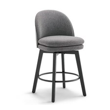 Counter height barstools for sale  Unadilla