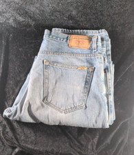 Levis signature relaxed for sale  SOUTH SHIELDS
