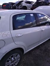 Fiat punto 199 for sale  LEEDS