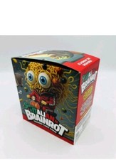 Italian brainrot skifidol usato  Bellizzi