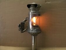 Fanale candela riemann usato  Italia