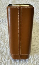 Craftsman bench cigar for sale  College Station