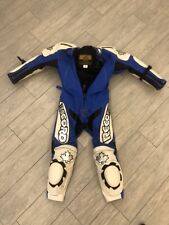 tuta moto cordura usato tuta moto cordura usato Desio