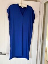 Damsel dress blue for sale  EMSWORTH