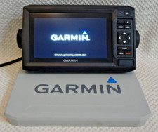 Garmin echomap uhd for sale  Freeport
