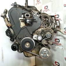 Motore per peugeot usato Motore per peugeot usato  Italia