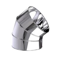 Monodraught sun tunnel for sale  ABERDEEN