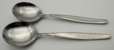 2er set wmf gebraucht kaufen  Driedorf
