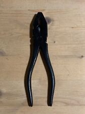 Pinza universale 165mm usato  Pavia