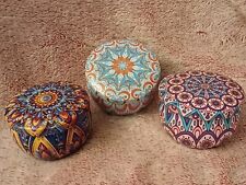 Small tin lid for sale  BRADFORD