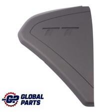 Audi cruscotto rivestimento usato  Italia