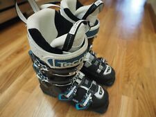 Tecnica cochise 23.5 for sale  Arvada