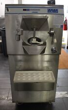 Carpigiani lb502g used for sale  Bluefield